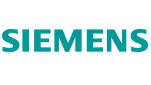SIEMENS a organisé le jeu concours N°10069 – SIEMENS