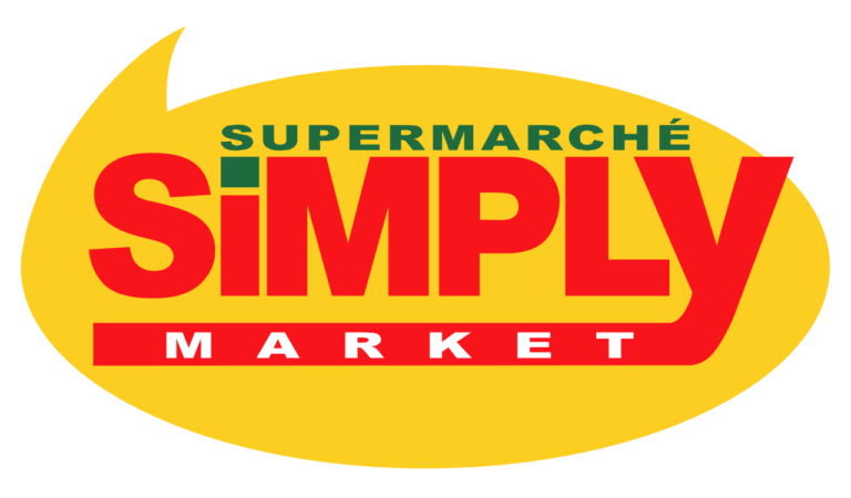 SIMPLY MARKET a organisé le jeu concours N°7450 – SIMPLY MARKET supermarchés