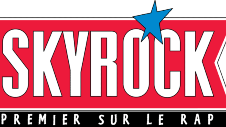 SKYROCK a organisé le jeu concours N°2920 – SKY ROCK