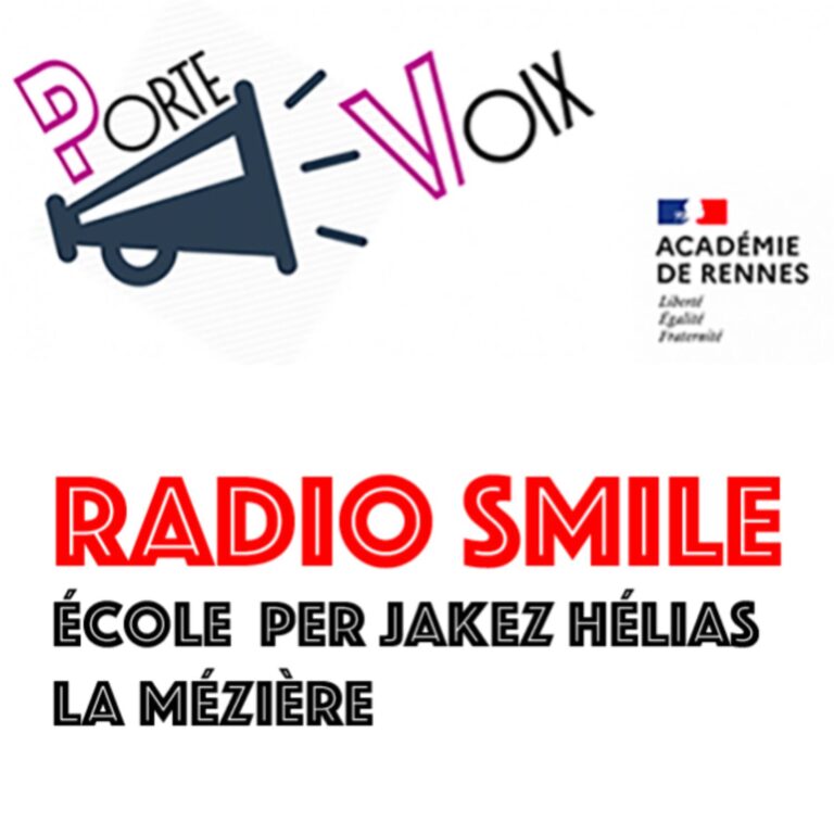 SMILE STATION radio a organisé le jeu concours N°23330 – SMILE STATION radio