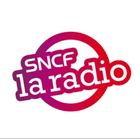 SNCF a organisé le jeu concours N°21091 – SNCF LA RADIO