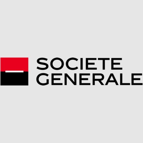 SOCIETE GENERALE a organisé le jeu concours N°24314 – SOCIETE GENERALE