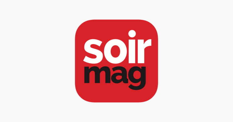 SOIR MAG a organisé le jeu concours N°190695 – SOIR MAG n°4578 / Apple Watch Series 5