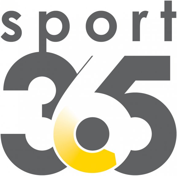 SPORT 365 a organisé le jeu concours N°29967 – SPORT 365