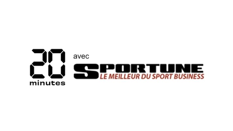 SPORTUNE a organisé le jeu concours N°180163 – SPORTUNE / Tour de France