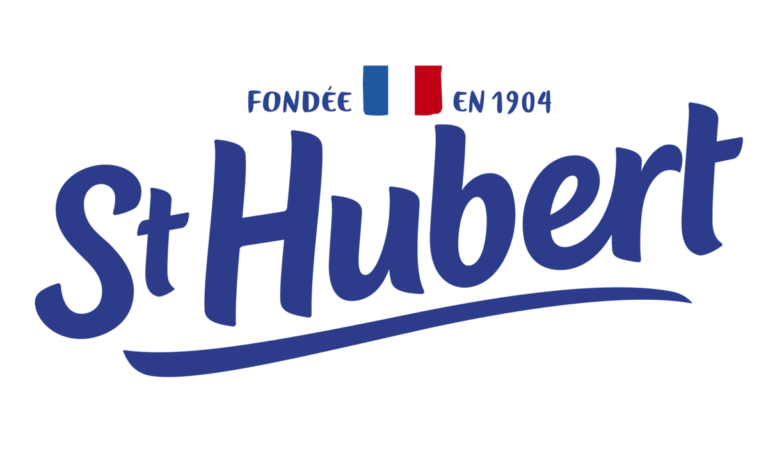 ST HUBERT a organisé le jeu concours N°27572 – ST HUBERT