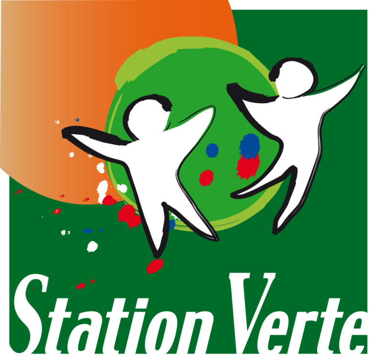 STATION VERTE a organisé le jeu concours N°8548 – STATION VERTE