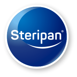 STERIPAN a organisé le jeu concours N°32936 – STERIPAN