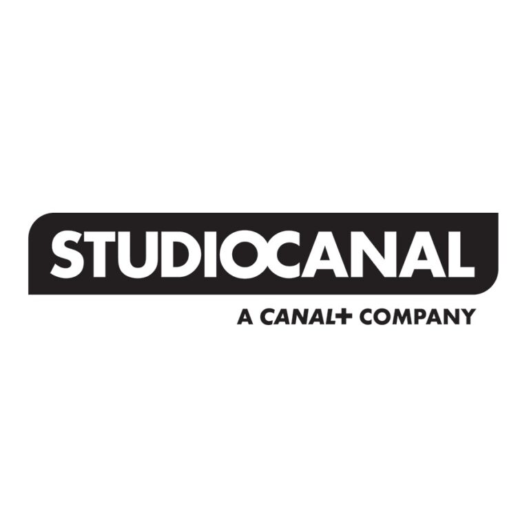 STUDIO CANAL a organisé le jeu concours N°30640 – STUDIO CANAL