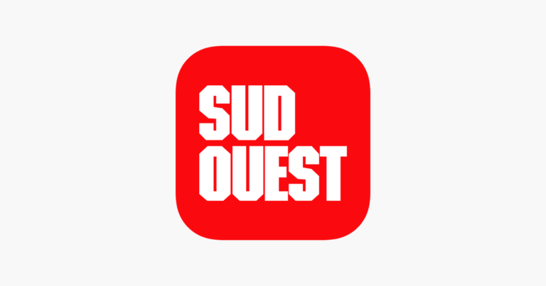 SUD OUEST a organisé le jeu concours N°51781 – SUD OUEST magazine spécial jeux