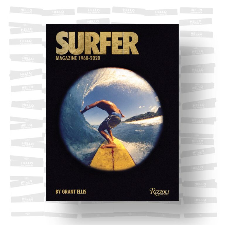 SURF EUROPE magazine n°78 a organisé le jeu concours N°25750 – SURF EUROPE magazine n°78