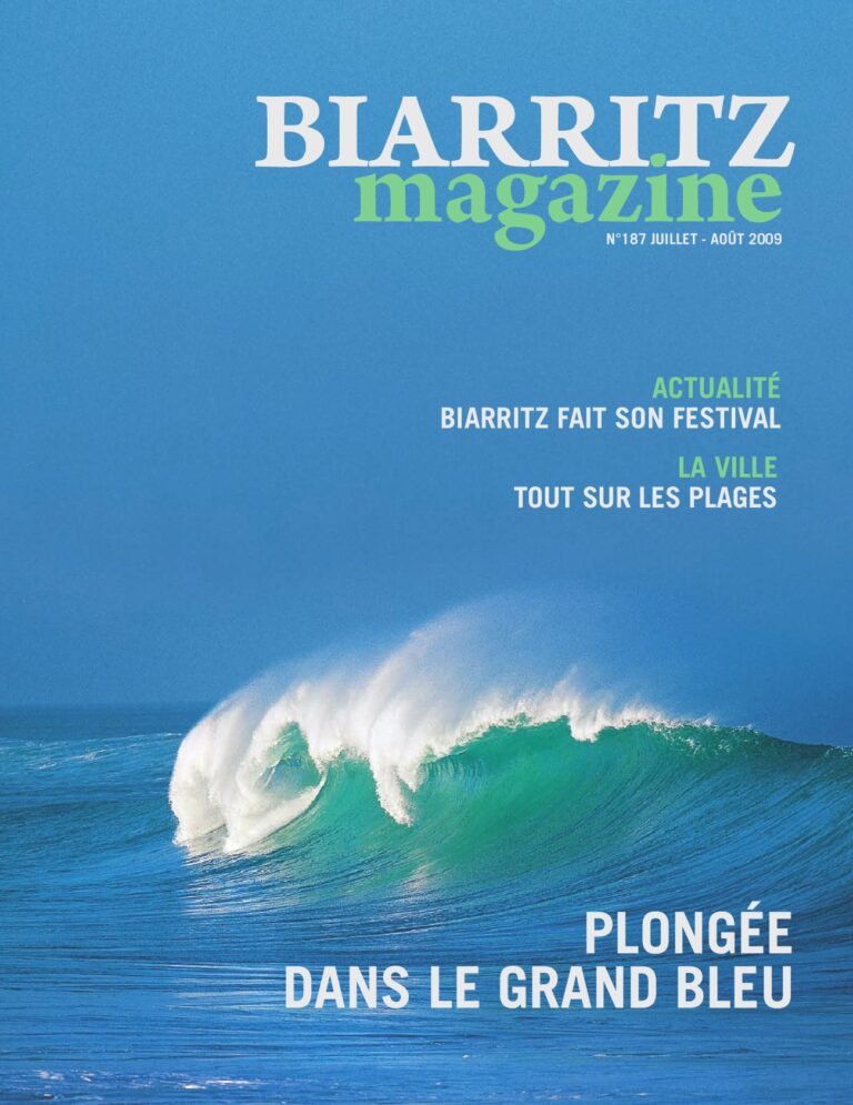SURFEUSES magazine a organisé le jeu concours N°22282 – SURFEUSES magazine n°33