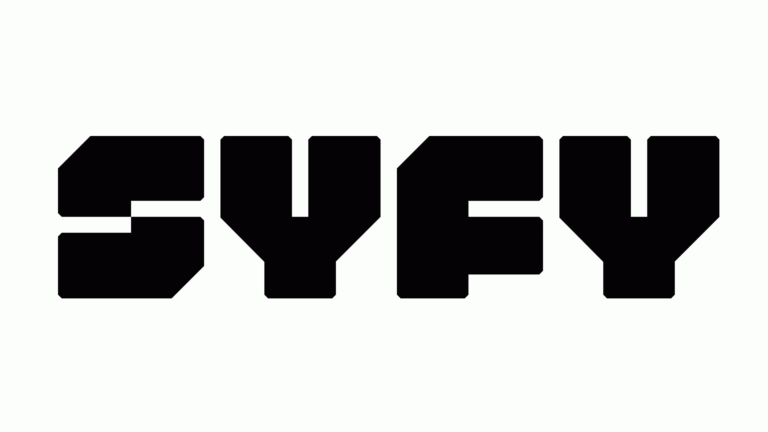 SYFY a organisé le jeu concours N°127287 – SYFY