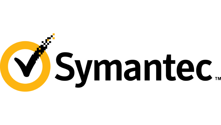 SYMANTEC a organisé le jeu concours N°20103 – SYMANTEC