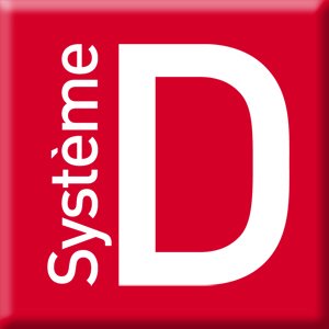 SYSTEME D a organisé le jeu concours N°1565 – SYSTEME D magazine
