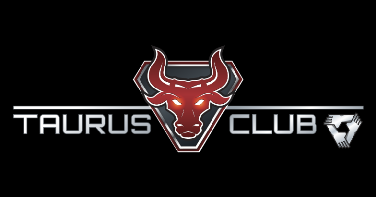 TAURUS CLUB a organisé le jeu concours N°17700 – TAURUS CLUB