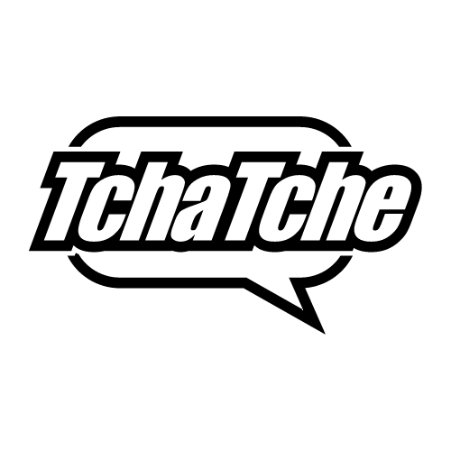 TCHACHE a organisé le jeu concours N°3104 – TCHACHE