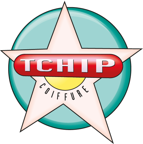 TCHIP COIFFURE a organisé le jeu concours N°7974 – TCHIP COIFFURE