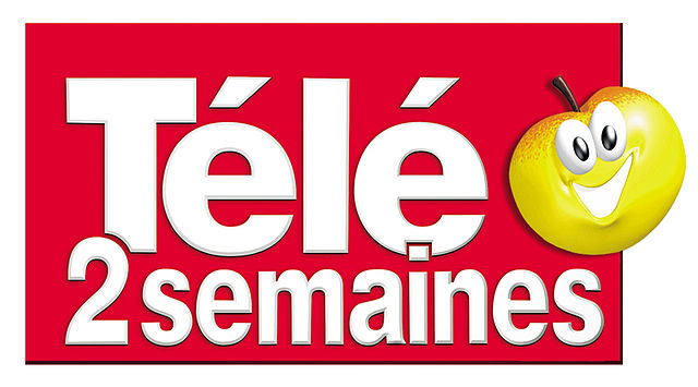 TELE 2 SEMAINES a organisé le jeu concours N°17230 – TELE 2 SEMAINES magazine n°162