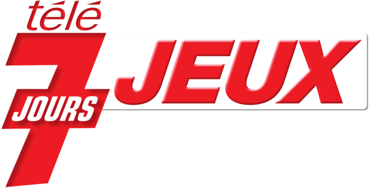 TELE 7 JEUX a organisé le jeu concours N°153886 – TELE 7 JEUX magazine n°451 / mots fléchés cash