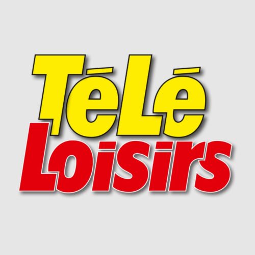 TELE LOISIRS a organisé le jeu concours N°10520 – TELE LOISIRS JEUX magazine n°23