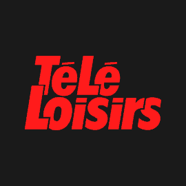 TELE LOISIRS a organisé le jeu concours N°1361 – TELE LOISIRS magazine n°1178