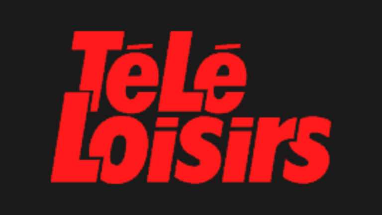 TELE LOISIRS a organisé le jeu concours N°32527 – TELE LOISIRS