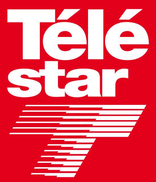 TELE STAR a organisé le jeu concours N°10110 – TELE STAR magazine n°1711