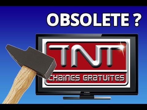 TELE TNT a organisé le jeu concours N°13033 – TELE TNT magazine n°187