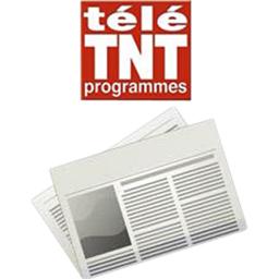 TELE TNT a organisé le jeu concours N°3531 – TELE TNT PROGRAMMES magazine n°142
