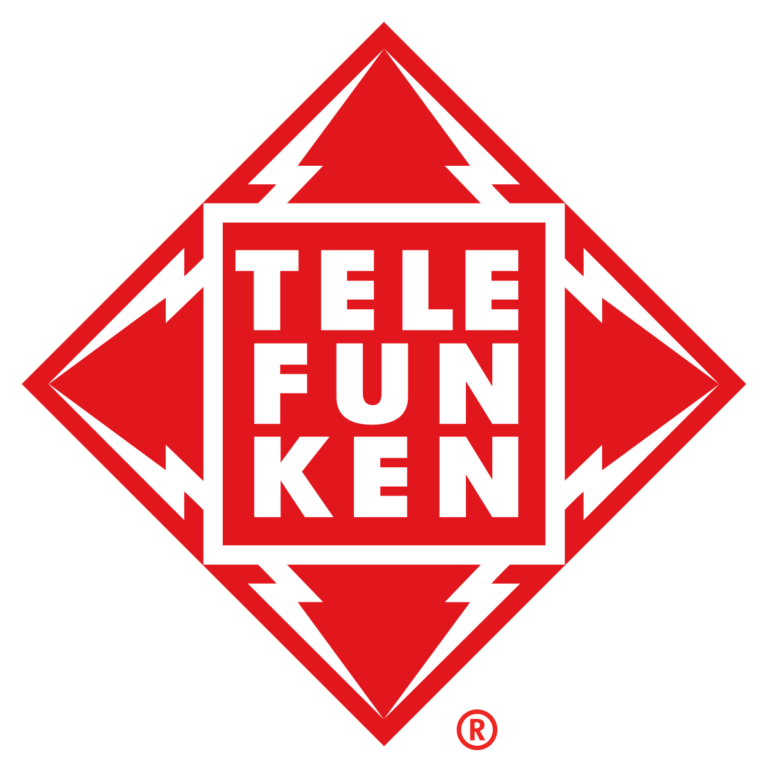 TELEFUNKEN a organisé le jeu concours N°26258 – TELEFUNKEN