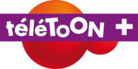 TELETOON a organisé le jeu concours N°4859 – TELETOON