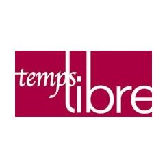 TEMPS LIBRE magazine a organisé le jeu concours N°4352 – TEMPS LIBRE magazine n°36