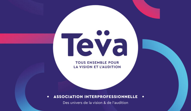 TEVA a organisé le jeu concours N°103143 – TEVA