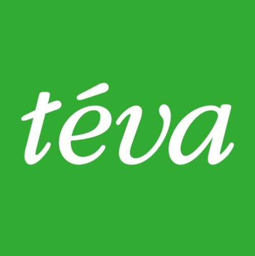 TEVA a organisé le jeu concours N°11753 – TEVA