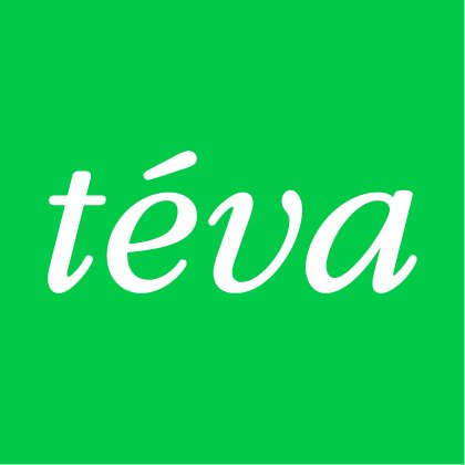 TEVA a organisé le jeu concours N°15200 – TEVA