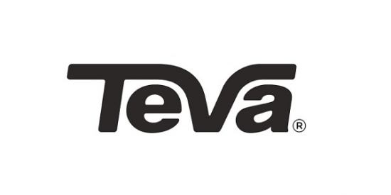 TEVA a organisé le jeu concours N°18001 – TEVA