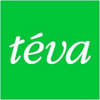 TEVA a organisé le jeu concours N°31757 – TEVA
