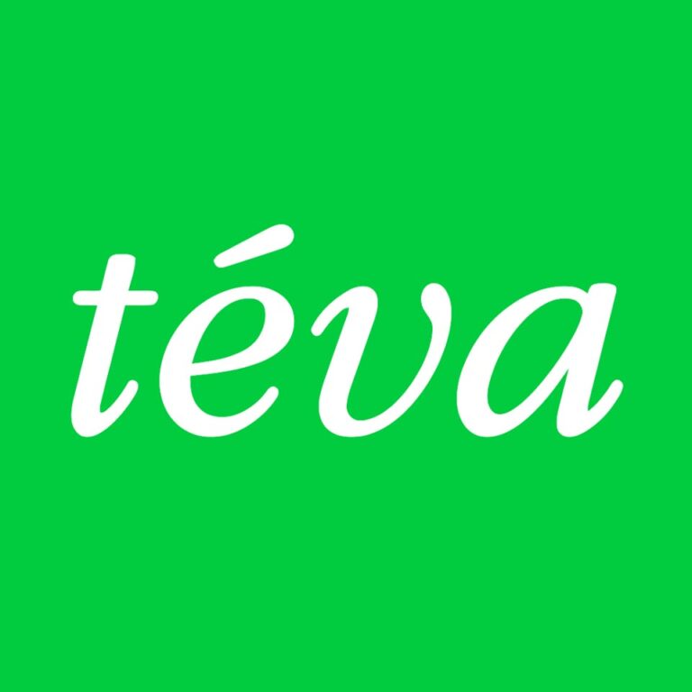 TEVA a organisé le jeu concours N°33293 – TEVA