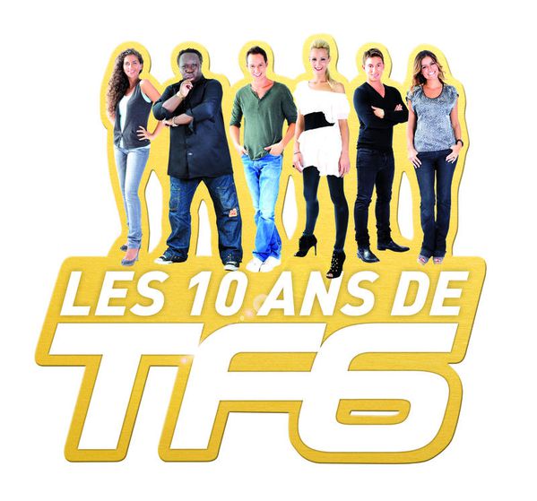 TF6 a organisé le jeu concours N°34028 – TF6