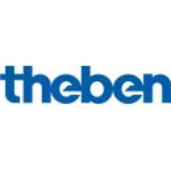 THEBEN a organisé le jeu concours N°18203 – THEBEN