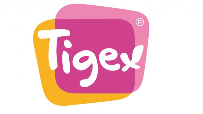 TIGEX a organisé le jeu concours N°19079 – TIGEX