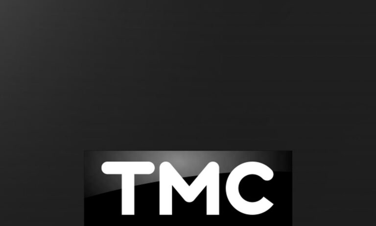 TMC a organisé le jeu concours N°10303 – TMC chaine de tv