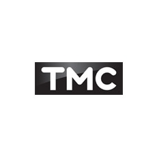 TMC a organisé le jeu concours N°12169 – TMC chaine de tv