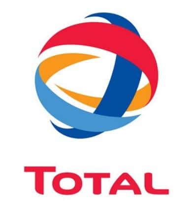 TOTALGAZ a organisé le jeu concours N°21337 – TOTALGAZ carburant GPL