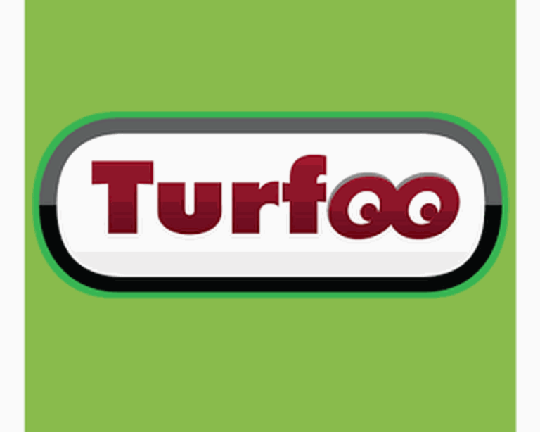 TURFOO a organisé le jeu concours N°8933 – TURFOO