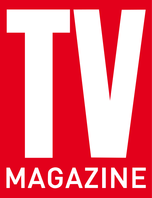 TV MAGAZINE a organisé le jeu concours N°10929 – TV MAGAZINE