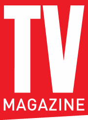 TV MAGAZINE a organisé le jeu concours N°19900 – TV MAGAZINE