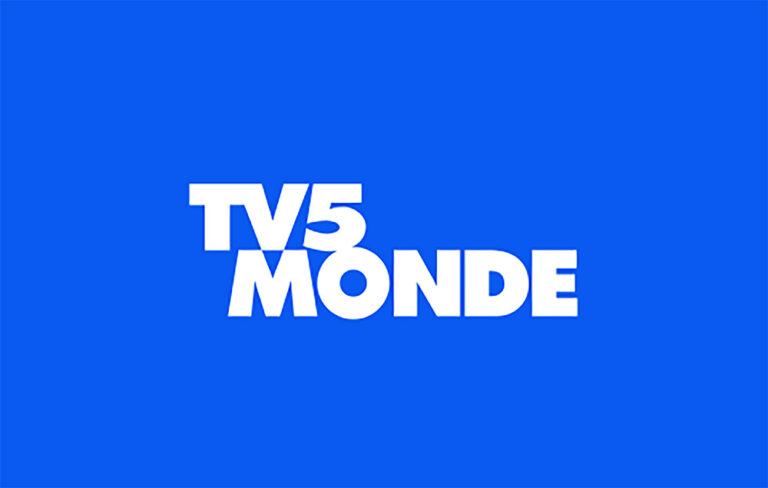 TV5MONDE a organisé le jeu concours N°12862 – TV5