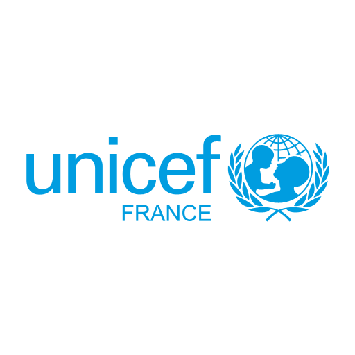 UNICEF FRANCE a organisé le jeu concours N°32444 – UNICEF FRANCE